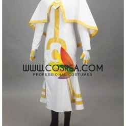 Cosrea Cosplay Costumes Aria Alice Carroll Winter Cosplay Costume 15 Cosrea Cosplay Costumes Aria Alice Carroll Winter Cosplay Costume