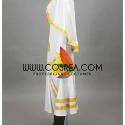 Cosrea Cosplay Costumes Aria Alice Carroll Winter Cosplay Costume 16 Cosrea Cosplay Costumes Aria Alice Carroll Winter Cosplay Costume