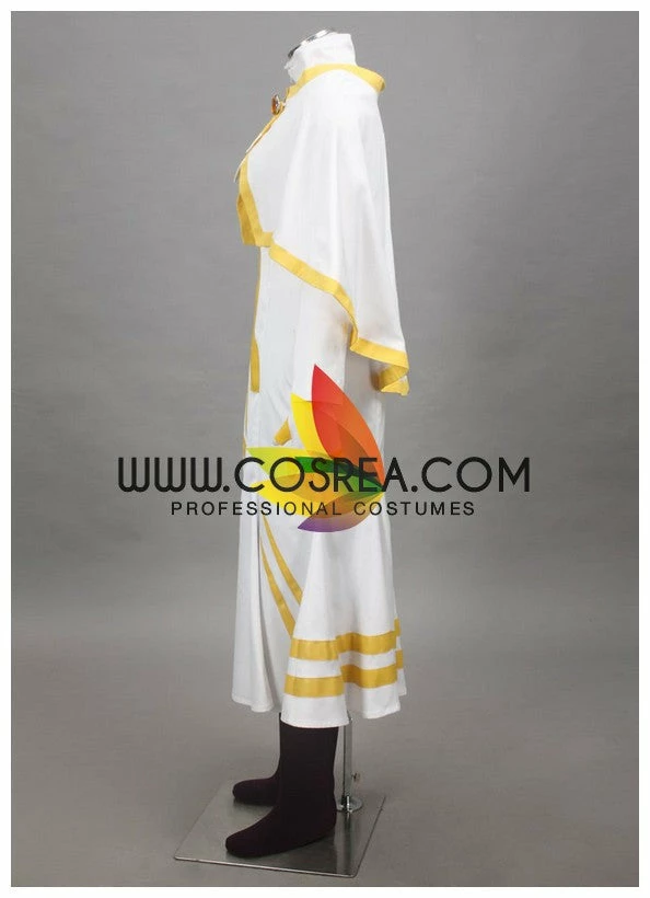 Cosrea Cosplay Costumes Aria Alice Carroll Winter Cosplay Costume 6 Cosrea Cosplay Costumes Aria Alice Carroll Winter Cosplay Costume