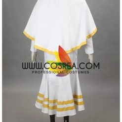 Cosrea Cosplay Costumes Aria Alice Carroll Winter Cosplay Costume 17 Cosrea Cosplay Costumes Aria Alice Carroll Winter Cosplay Costume