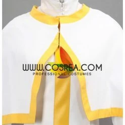 Cosrea Cosplay Costumes Aria Alice Carroll Winter Cosplay Costume 18 Cosrea Cosplay Costumes Aria Alice Carroll Winter Cosplay Costume