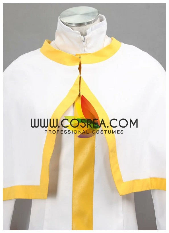 Cosrea Cosplay Costumes Aria Alice Carroll Winter Cosplay Costume 8 Cosrea Cosplay Costumes Aria Alice Carroll Winter Cosplay Costume
