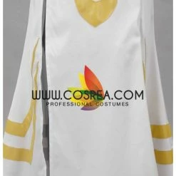 Cosrea Cosplay Costumes Aria Alice Carroll Winter Cosplay Costume 19 Cosrea Cosplay Costumes Aria Alice Carroll Winter Cosplay Costume