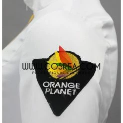 Cosrea Cosplay Costumes Aria Alice Carroll Winter Cosplay Costume 20 Cosrea Cosplay Costumes Aria Alice Carroll Winter Cosplay Costume