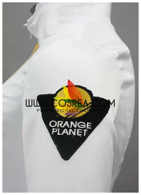 Cosrea Cosplay Costumes Aria Alice Carroll Winter Cosplay Costume 10 Cosrea Cosplay Costumes Aria Alice Carroll Winter Cosplay Costume