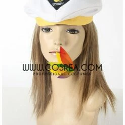 Cosrea Cosplay Costumes Aria Alice Carroll Winter Cosplay Costume 21 Cosrea Cosplay Costumes Aria Alice Carroll Winter Cosplay Costume