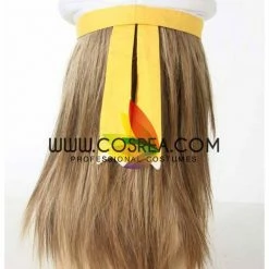 Cosrea Cosplay Costumes Aria Alice Carroll Winter Cosplay Costume 22 Cosrea Cosplay Costumes Aria Alice Carroll Winter Cosplay Costume