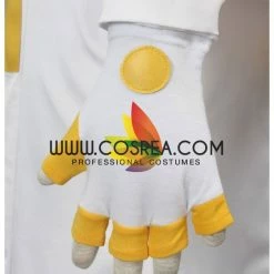Cosrea Cosplay Costumes Aria Alice Carroll Winter Cosplay Costume 23 Cosrea Cosplay Costumes Aria Alice Carroll Winter Cosplay Costume