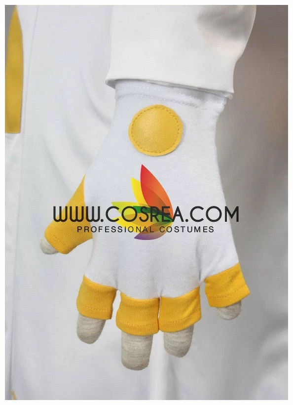 Cosrea Cosplay Costumes Aria Alice Carroll Winter Cosplay Costume 13 Cosrea Cosplay Costumes Aria Alice Carroll Winter Cosplay Costume