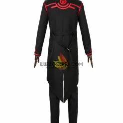 Cosrea Cosplay Costumes Arifureta Hajime Nagumo Cosplay Costume