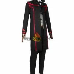 Cosrea Cosplay Costumes Arifureta Hajime Nagumo Cosplay Costume