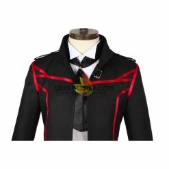 Cosrea Cosplay Costumes Arifureta Hajime Nagumo Cosplay Costume
