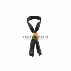 Cosrea Cosplay Costumes Arifureta Hajime Nagumo Cosplay Costume