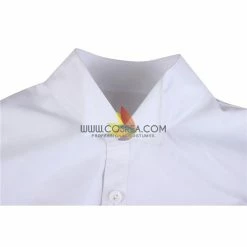 Cosrea Cosplay Costumes Arifureta Hajime Nagumo Cosplay Costume