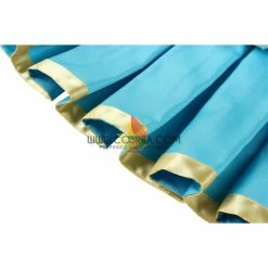 Cosrea Arifureta Shia Haulia Cosplay Costume Cosplay Costumes