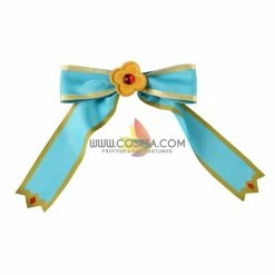 Cosrea Arifureta Shia Haulia Cosplay Costume Cosplay Costumes