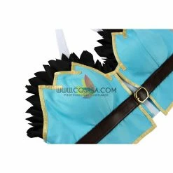 Cosrea Arifureta Shia Haulia Cosplay Costume Cosplay Costumes