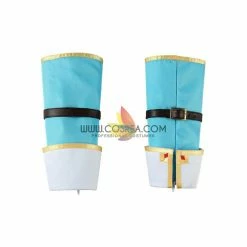 Cosrea Arifureta Shia Haulia Cosplay Costume Cosplay Costumes