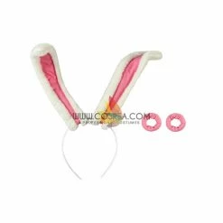 Cosrea Arifureta Shia Haulia Cosplay Costume Cosplay Costumes