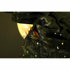 Cosrea Ambience Synesthesia Arknights Standard Size Only Cosplay Costume Cosplay Costumes