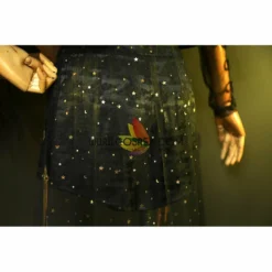 Cosrea Ambience Synesthesia Arknights Standard Size Only Cosplay Costume Cosplay Costumes