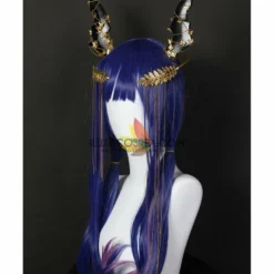 Cosrea Ambience Synesthesia Arknights Standard Size Only Cosplay Costume Cosplay Costumes