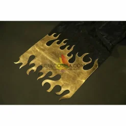 Cosrea Ambience Synesthesia Arknights Standard Size Only Cosplay Costume Cosplay Costumes