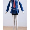 Cosrea Cosplay Costumes Arpeggio Of Blue Steel Iona Cosplay Costume 2 Cosrea Cosplay Costumes Arpeggio Of Blue Steel Iona Cosplay Costume