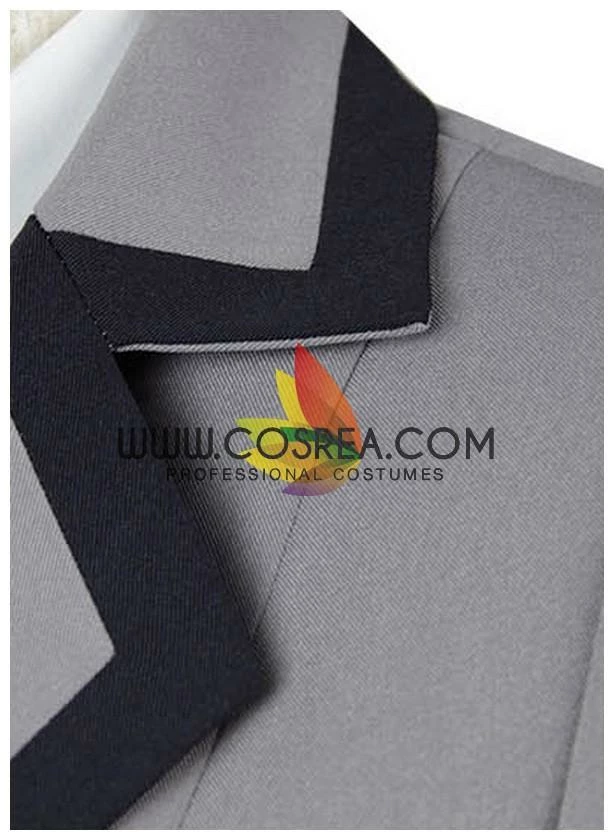 Cosrea Assassination Classroom Kaede Kayano Cosplay Costume 11 Cosrea Assassination Classroom Kaede Kayano Cosplay Costume