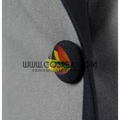 Cosrea Assassination Classroom Kaede Kayano Cosplay Costume 23 Cosrea Assassination Classroom Kaede Kayano Cosplay Costume