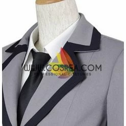 Cosrea Assassination Classroom Kaede Kayano Cosplay Costume 21 Cosrea Assassination Classroom Kaede Kayano Cosplay Costume