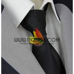 Cosrea Assassination Classroom Kaede Kayano Cosplay Costume 24 Cosrea Assassination Classroom Kaede Kayano Cosplay Costume