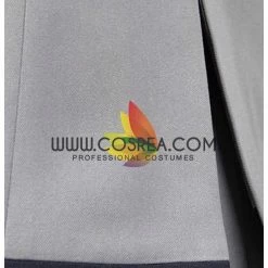 Cosrea Assassination Classroom Kaede Kayano Cosplay Costume 25 Cosrea Assassination Classroom Kaede Kayano Cosplay Costume