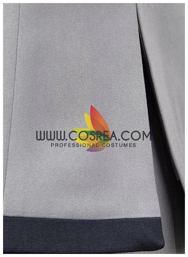 Cosrea Assassination Classroom Kaede Kayano Cosplay Costume 14 Cosrea Assassination Classroom Kaede Kayano Cosplay Costume