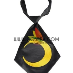 Cosrea Assassination Classroom Korosensei Cosplay Costume