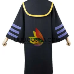 Cosrea Assassination Classroom Korosensei Cosplay Costume
