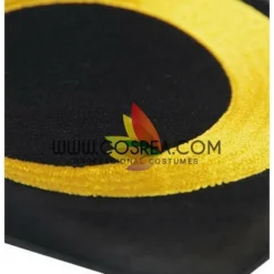 Cosrea Assassination Classroom Korosensei Cosplay Costume