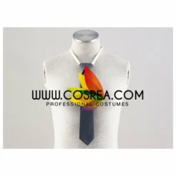 Cosrea Assassination Classroom Kunugigaoka Winter Uniform Cosplay Costume Cosplay Costumes