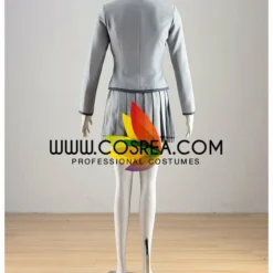 Cosrea Assassination Classroom Kunugigaoka Winter Uniform Cosplay Costume Cosplay Costumes