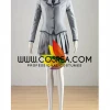 Cosrea Assassination Classroom Kunugigaoka Winter Uniform Cosplay Costume Cosplay Costumes 2 Cosrea Assassination Classroom Kunugigaoka Winter Uniform Cosplay Costume Cosplay Costumes