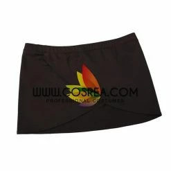 Cosrea Attack On Titan Eren Yeager Complete Cosplay Costume