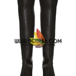 Cosrea Cosplay Costumes Attack On Titan Garrison Regiment Complete Cosplay Costume