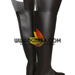 Cosrea Cosplay Costumes Attack On Titan Garrison Regiment Complete Cosplay Costume