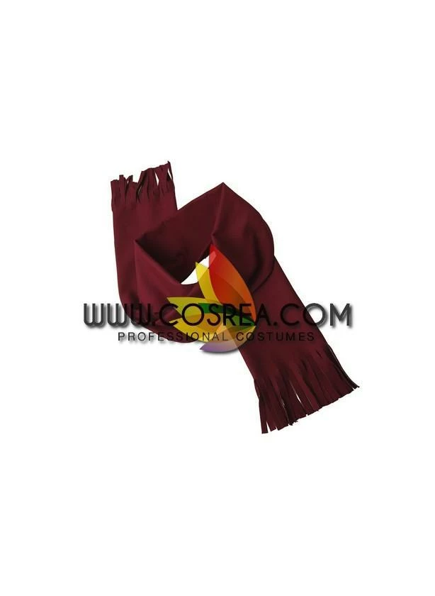 Cosrea Attack On Titan Mikasa Ackerman Complete Cosplay Costume 16 Cosrea Attack On Titan Mikasa Ackerman Complete Cosplay Costume