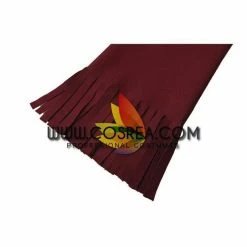 Cosrea Attack On Titan Mikasa Ackerman Complete Cosplay Costume 34 Cosrea Attack On Titan Mikasa Ackerman Complete Cosplay Costume
