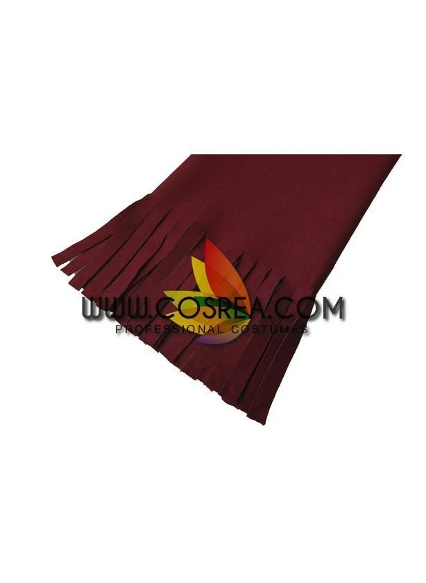 Cosrea Attack On Titan Mikasa Ackerman Complete Cosplay Costume 17 Cosrea Attack On Titan Mikasa Ackerman Complete Cosplay Costume