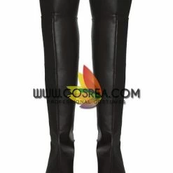 Cosrea Attack On Titan Training Corps Complete Cosplay Costume