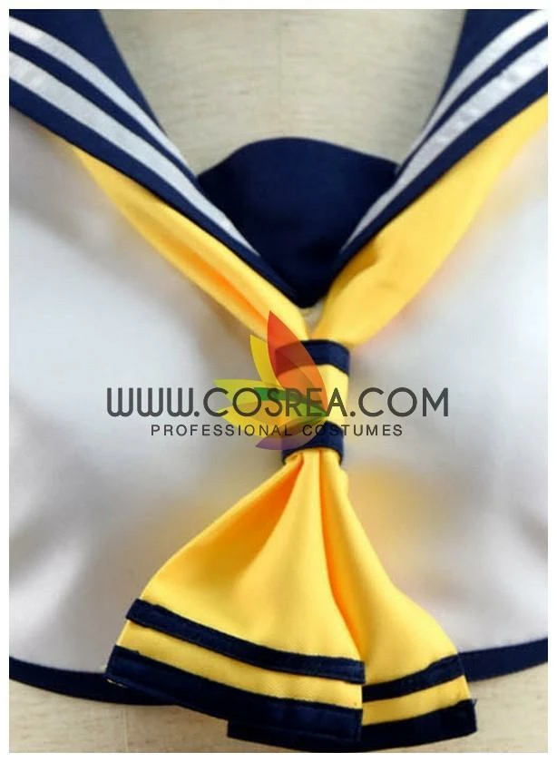 Cosrea Azur Lane Ayanami Cosplay Costume Cosplay Costumes 9 Cosrea Azur Lane Ayanami Cosplay Costume Cosplay Costumes