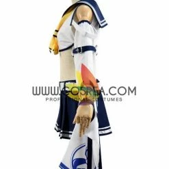 Cosrea Azur Lane Ayanami Cosplay Costume Cosplay Costumes 15 Cosrea Azur Lane Ayanami Cosplay Costume Cosplay Costumes