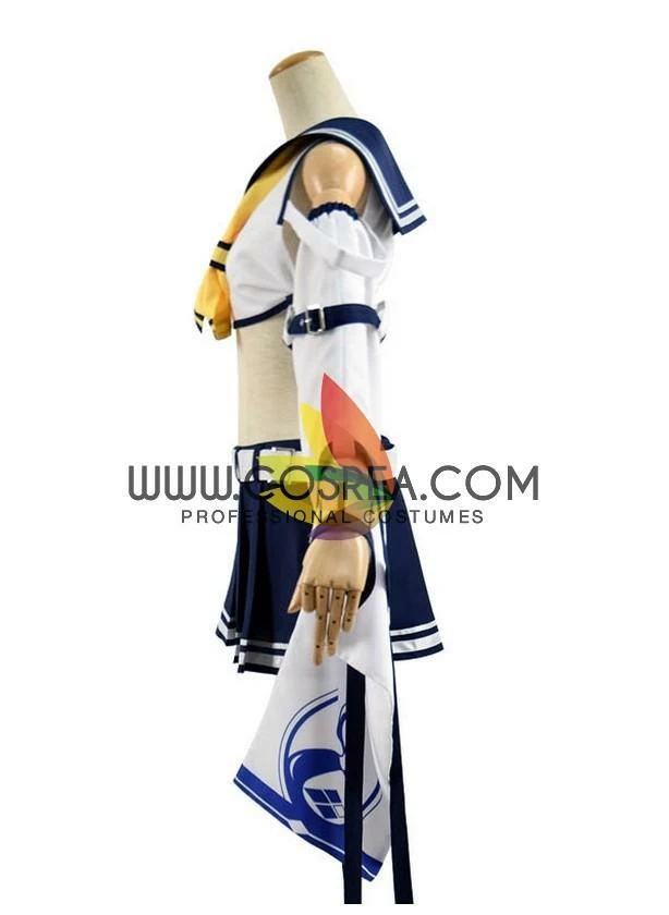 Cosrea Azur Lane Ayanami Cosplay Costume Cosplay Costumes 7 Cosrea Azur Lane Ayanami Cosplay Costume Cosplay Costumes